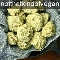 notthatkindofvegan_g