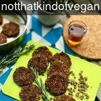 notthatkindofvegan_g