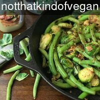 notthatkindofvegan_m