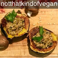 notthatkindofveg