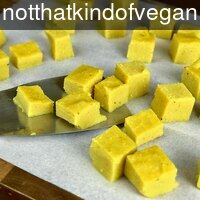 notthatkindofveg