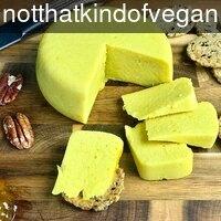 notthatkindofvegan_m