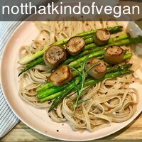 notthatkindofveg