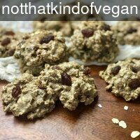 notthatkindofvegan_o