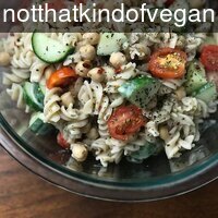 notthatkindofvegan_o