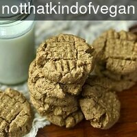 notthatkindofvegan_p