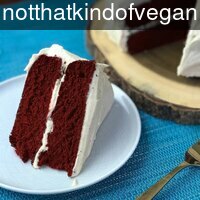 notthatkindofvegan_r