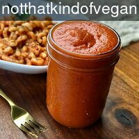 notthatkindofvegan_r