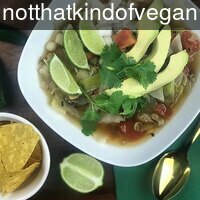 notthatkindofvegan_s