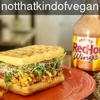 notthatkindofvegan_s