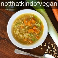 notthatkindofvegan_s