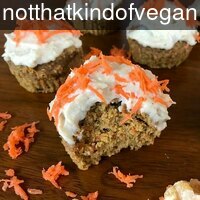 notthatkindofvegan_s