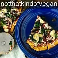 notthatkindofvegan_s