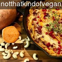 notthatkindofvegan_s