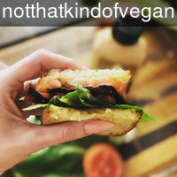 notthatkindofvegan_v