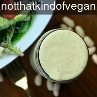 notthatkindofvegan_v