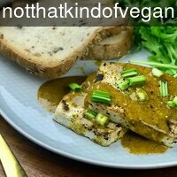 notthatkindofvegan_v