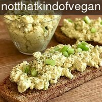notthatkindofvegan_v