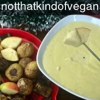 notthatkindofvegan_v