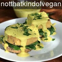 notthatkindofvegan_v