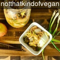 notthatkindofvegan_v