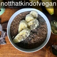 notthatkindofvegan_v