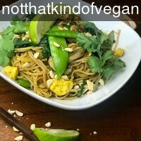 notthatkindofvegan_v