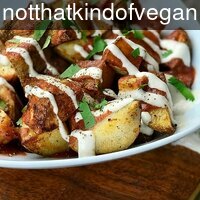 notthatkindofveg