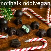 notthatkindofvegan_v