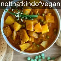 notthatkindofvegan_v