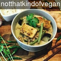 notthatkindofvegan_v