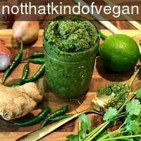 notthatkindofveg