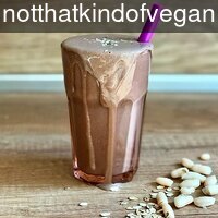 notthatkindofvegan_w