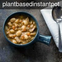 plantbasedinstan