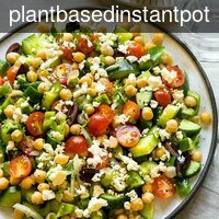 plantbasedinstantpot