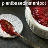 plantbasedinstantpot