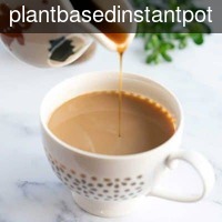 plantbasedinstantpot