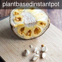 plantbasedinstantpot