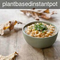 plantbasedinstan