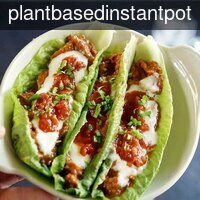 plantbasedinstantpot