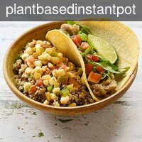 plantbasedinstantpot