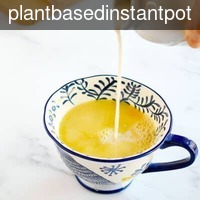 plantbasedinstantpot