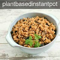 plantbasedinstan