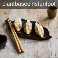 plantbasedinstantpot