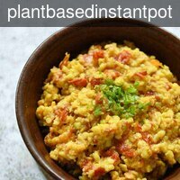 plantbasedinstan