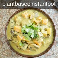 plantbasedinstantpot