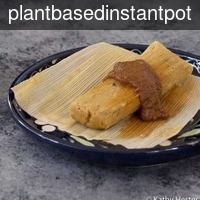 plantbasedinstantpot