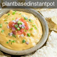 plantbasedinstantpot