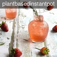 plantbasedinstan