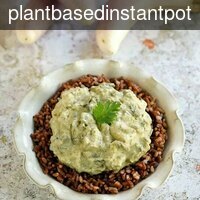 plantbasedinstantpot